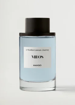 MANGO Perfumy*Woda toaletowa Milos 100 ml