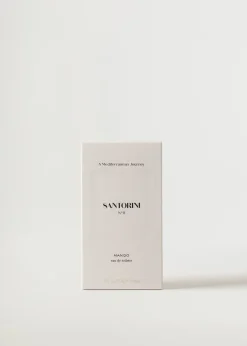 MANGO Perfumy*Woda toaletowa Santorini 100 ml