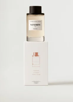 MANGO Perfumy*Woda toaletowa Santorini 100 ml