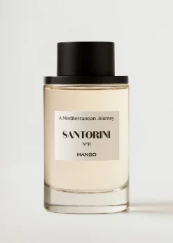 MANGO Perfumy*Woda toaletowa Santorini 100 ml