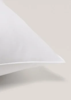 MANGO Wkłady*Wypełnienie poduszki z włókna premium 40x90cm