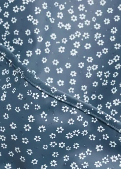 Dzieci MANGO Akcesoria|Akcesoria*Wzorzysty śliniaczek