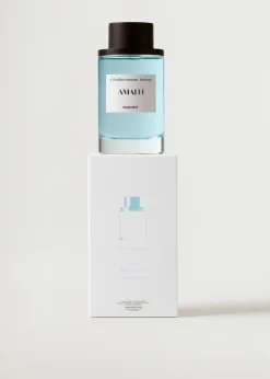 MANGO Perfumy*Zapach Amalfi 100 ml