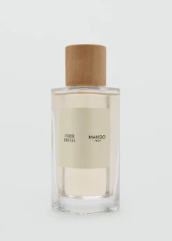 MANGO Perfumy*Zapach Amber 100 ml