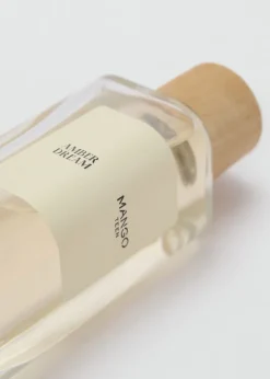 MANGO Perfumy*Zapach Amber 100 ml