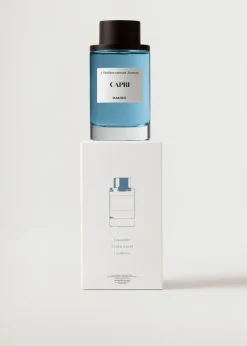 MANGO Perfumy*Zapach Capri 100 ml