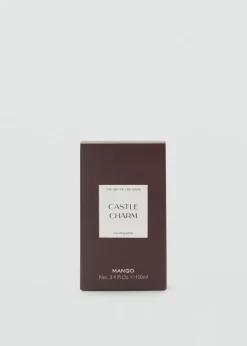 MANGO Perfumy*Zapach Castle 100 ml