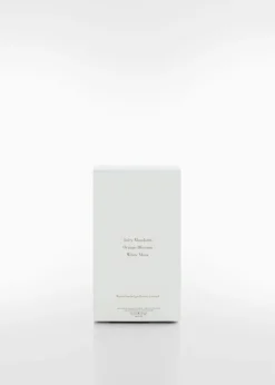 Dzieci MANGO Perfumy/wody Kolońskie|Perfumy/wody Kolońskie*Zapach Eau fraîche 50 ml