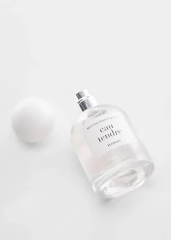 Dzieci MANGO Perfumy/wody Kolońskie|Perfumy/wody Kolońskie*Zapach Eau Tendre 50 ml