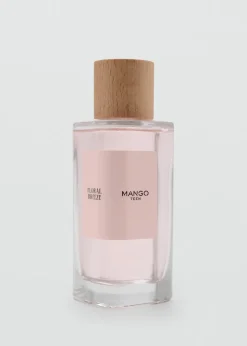 MANGO Perfumy*Zapach Flora 100 ml
