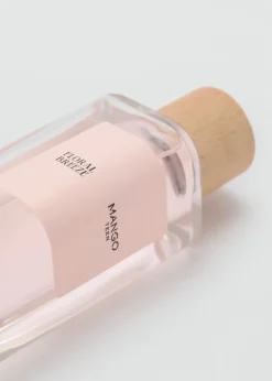 MANGO Perfumy*Zapach Flora 100 ml