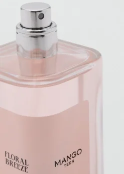 MANGO Perfumy*Zapach Flora 100 ml