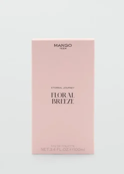 MANGO Perfumy*Zapach Flora 100 ml