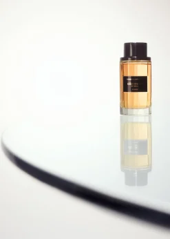 MANGO Zapachy*Zapach Hédonisme Intense 100 ml