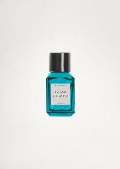 MANGO Perfumy*Zapach Island treasure 100 ml