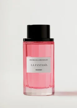 MANGO Zapachy*Zapach La Fantasia 10 ml