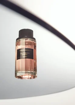 MANGO Zapachy*Zapach La Fiesta Intense 100 ml