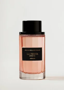 MANGO Zapachy*Zapach La Fiesta Intense 100 ml