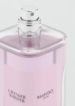 MANGO Perfumy*Zapach 100 ml