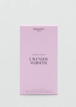 MANGO Perfumy*Zapach 100 ml