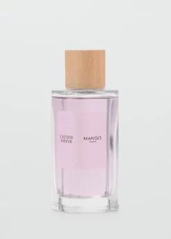 MANGO Perfumy*Zapach 100 ml