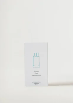 MANGO Zapachy*Zapach Le Voyage 100 ml