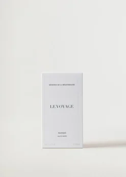 MANGO Zapachy*Zapach Le Voyage 100 ml