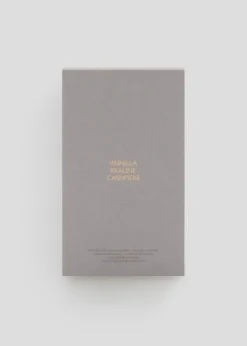 MANGO Zapachy*Zapach Lights 100 ml