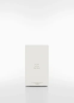 Dzieci MANGO Perfumy/wody Kolońskie|Perfumy/wody Kolońskie*Zapach Petites aventures 50 ml