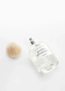 Dzieci MANGO Perfumy/wody Kolońskie|Perfumy/wody Kolońskie*Zapach Petites aventures 50 ml