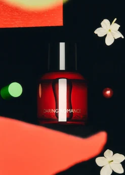 MANGO Zapachy*Zapach Romance 100 ml