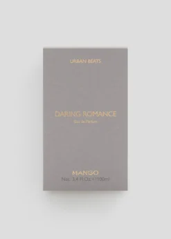 MANGO Zapachy*Zapach Romance 100 ml