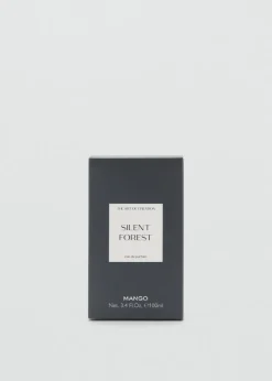 MANGO Perfumy*Zapach Silent Forest 100 ml