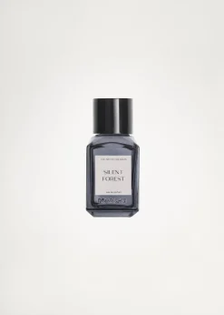 MANGO Perfumy*Zapach Silent Forest 100 ml
