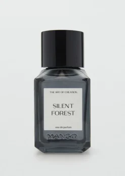 MANGO Perfumy*Zapach Silent Forest 100 ml