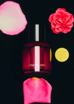 MANGO Zapachy*Zapach 9to5 100 ml