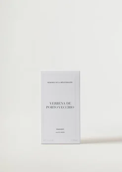 MANGO Zapachy*Zapach Verbena de Porto Vecchio 10 ml