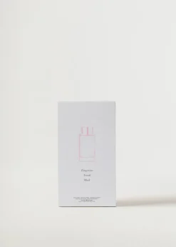 MANGO Zapachy*Zapach Verbena de Porto Vecchio 10 ml