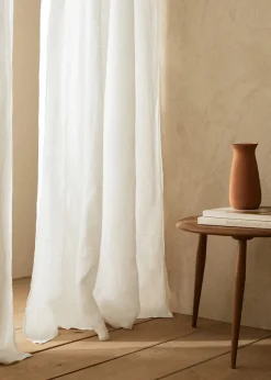 MANGO Zasłony Do Salonu*Zaslona cos