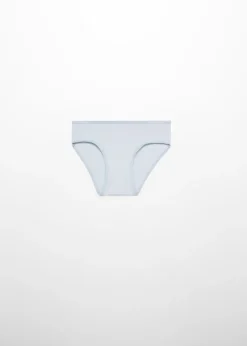 Dzieci MANGO Bielizna I Skarpetki*Zestaw 3 par fig