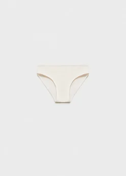 Dzieci MANGO Bielizna I Skarpetki*Zestaw 3 par fig