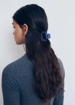 MANGO Akcesoria Do Włosów*Zestaw 2 spinek do włosów