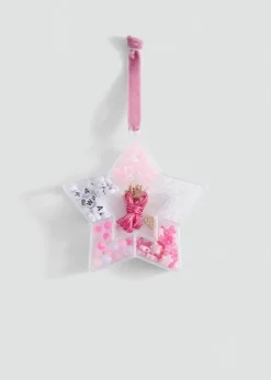 Dzieci MANGO Biżuteria*Zestaw bransoletek z koralików