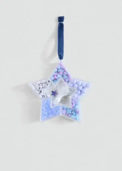 Dzieci MANGO Biżuteria*Zestaw koralików