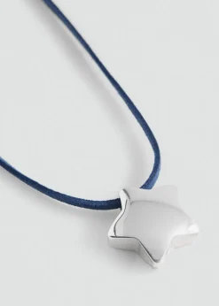 Dzieci MANGO Biżuteria*Zestaw naszyjnik i bransoletka