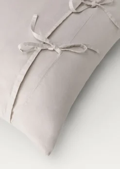 MANGO Poszewki Na Poduszki*Zestaw poszewek amaya