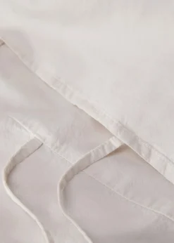 MANGO Poszewki Na Poduszki*Zestaw poszewek amaya