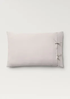 MANGO Poszewki Na Poduszki*Zestaw poszewek amaya