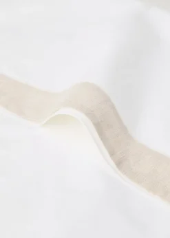 MANGO Poszewki Na Poduszki*Zestaw poszewek cleo