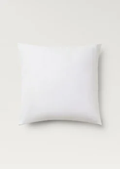 MANGO Poszewki Na Poduszki*Zestaw poszewek cove